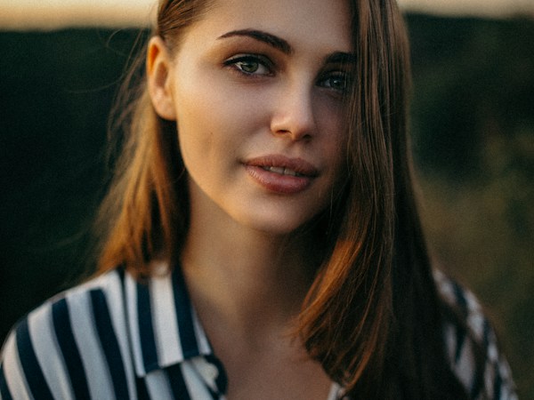 Anna
